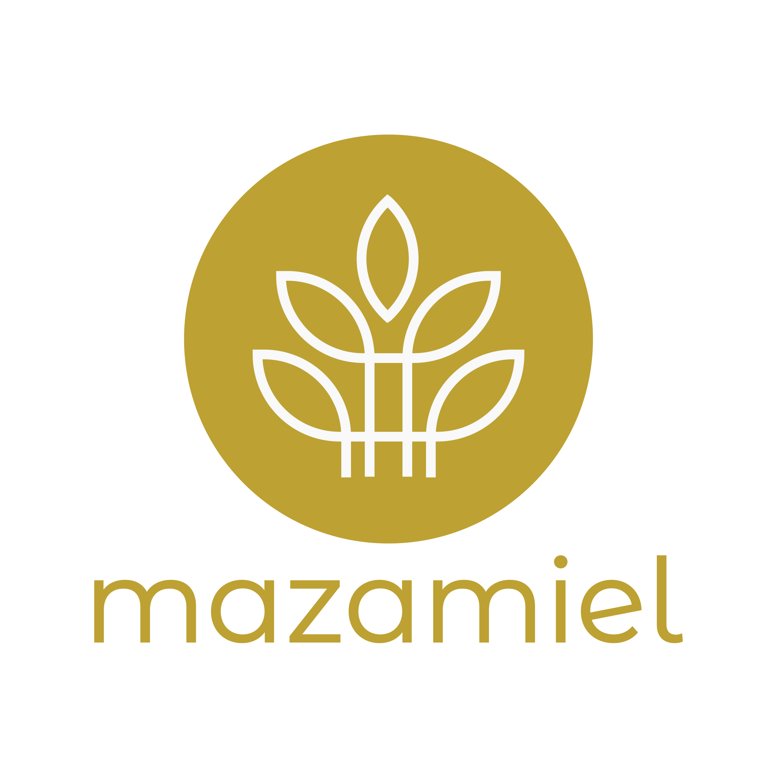 Mazamiel