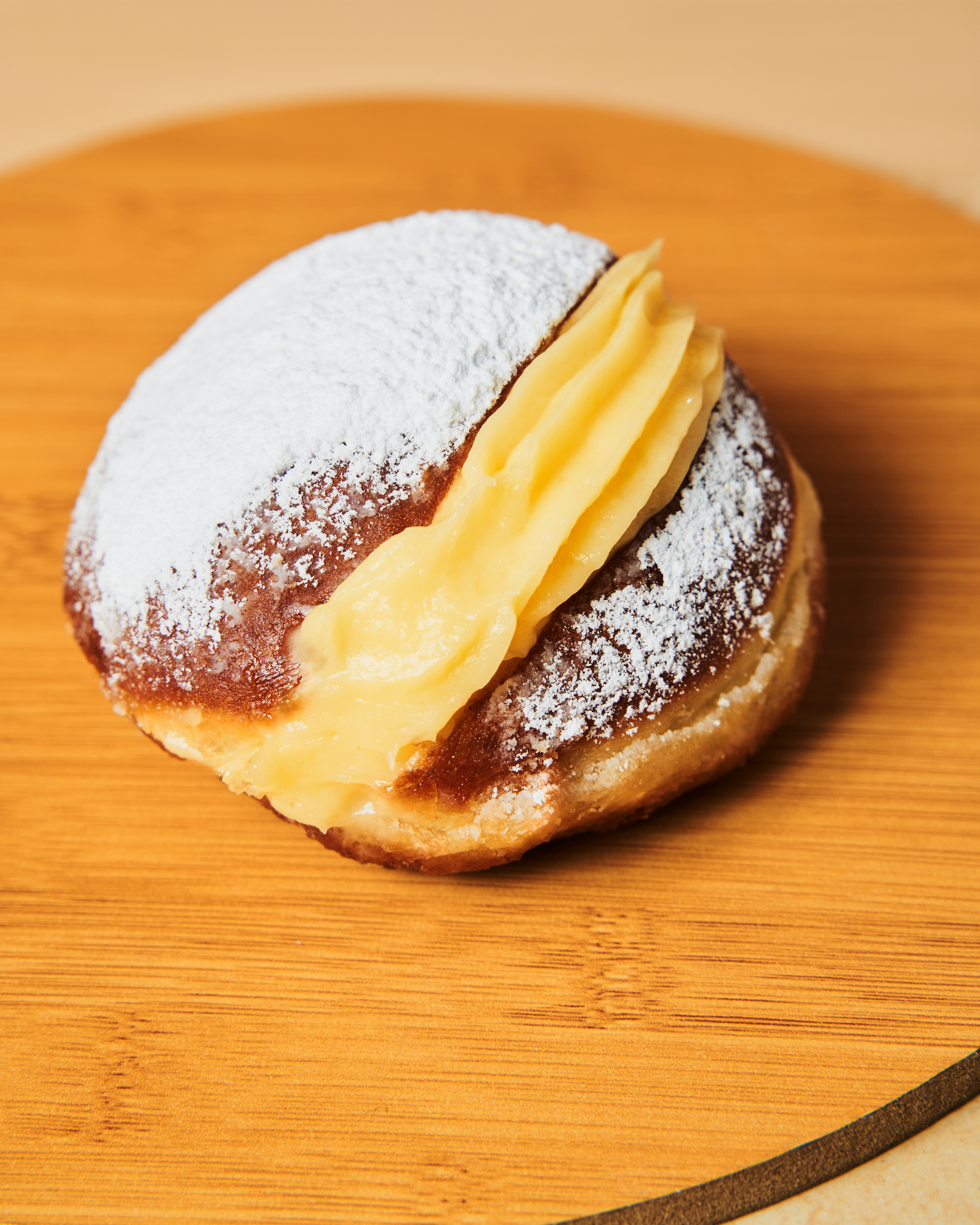 Pasteleria Mazamiel