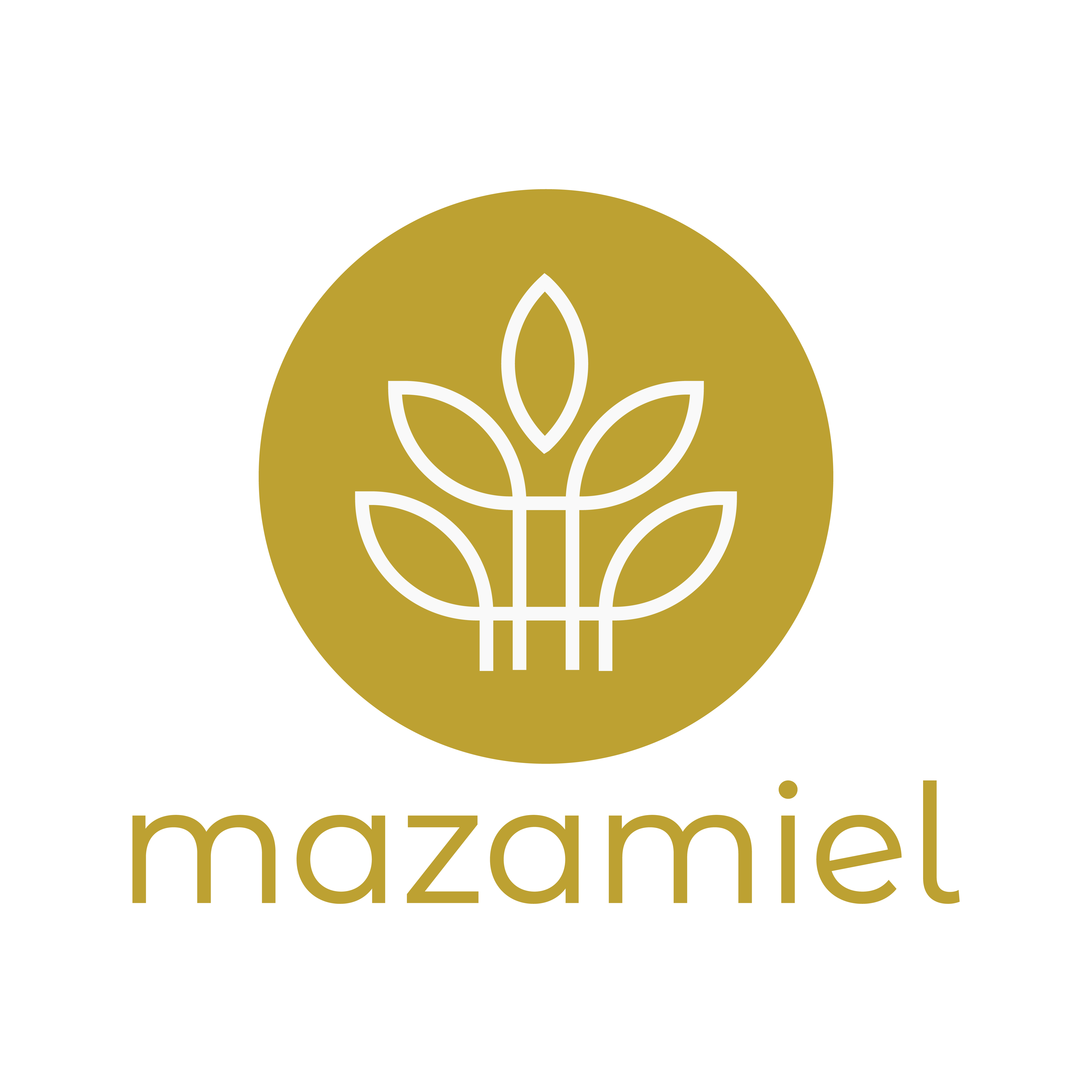 Mazamiel